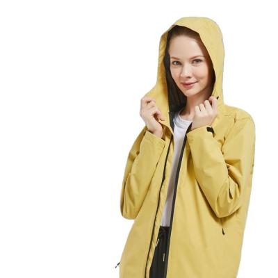 China OEM ODM Unisex Wholesale High Quality Breathable Custom Fishing Softshell Outdoor Hiking Casual Waterproof Anorak Jacket for sale