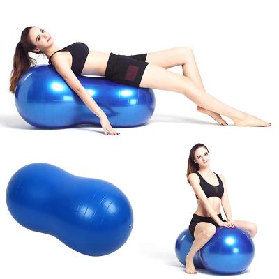 China Customized Colorful Inflatable Gym Fitness Inflatable Home Yoga for sale