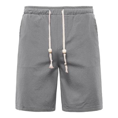 China Wholesale Custom Anti-wrinkle Mens Casual Shorts Sports Fashion Street Shorts Quick-drying Breathable Shorts for sale