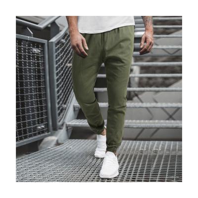 China New Autumn Men's Mid Style Spring And Weight Breathable Cargo Pants Running Cargo Shorts for sale