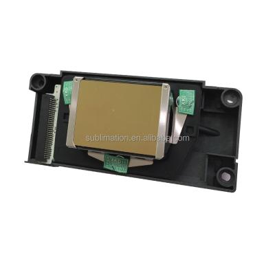 China Garment Shops DX5.DX6.DX7 DX8 Printhead For Roland MIMAKI Mutoh Sublimation Printer for sale