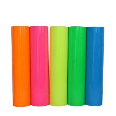 China Top Selling Korea Quality Soft Top PU Heat Transfer Vinyl For Garment / Sportswear Textile Heat Transfer for sale