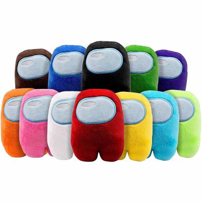 China Factory new design plush toy soft wholesale cheap price manufacturing various for sale