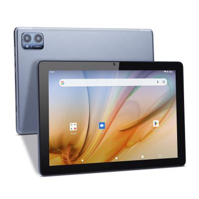 Cina C Idea Tablet didattico per studenti Android 12 Tablet 10 pollici con Google Play 64GB ROM 3GB RAM 128GB in vendita