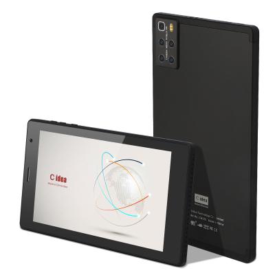 Cina C idea Tablet PC da 7 pollici Leggero e portatile Lavoro in movimento Goditi ovunque Migliora l'usabilità CM520 in vendita