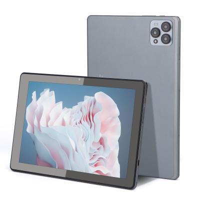 China C idea 10 Smart Tablet PC Powerful Processor Long Battery Life High Quality Visuals CM8000plus for sale