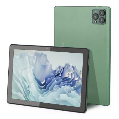 China C-Idee 10 Zoll Tablet PC mit 13MP + 16MP Kameras und 256GB Erweiterter Speicher High Definition IPS Display CM8000plus zu verkaufen