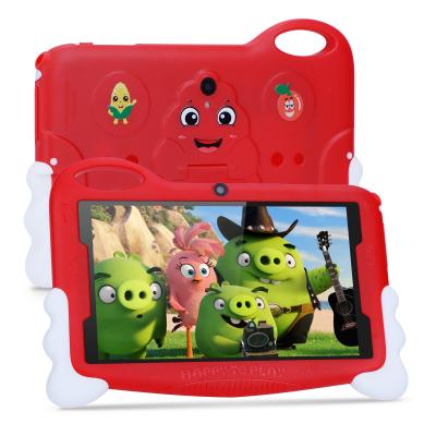 China C idea Educational Tablet For Students Lastest Android System 2GB RAM 32GB CM90 for sale