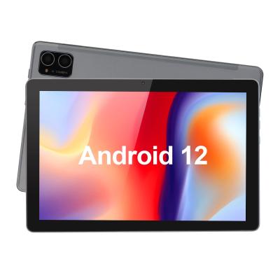 China C ideia 3GB RAM 64GB ROM 10 polegadas Android Tablet PC 512GB Expandir HD IPS Display CM9000 Espaço cinza à venda