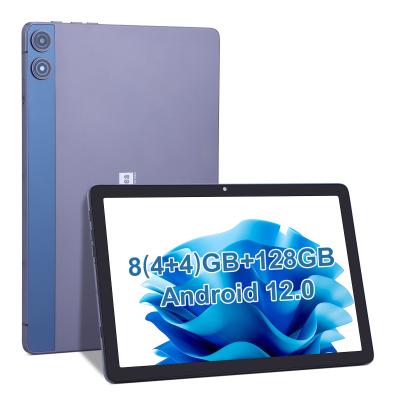 China C Idea Android Tablet FHD 1200 * 1920 Com bateria de 6000mAh 10.1 polegadas Tablet PC P1250 à venda