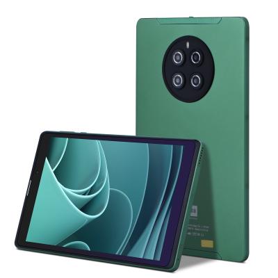 China C Idea 8 Zoll Tablet 8+512 GB Quad-Core Dual-Kamera Bildungs-Tablet für Studenten CM815 zu verkaufen