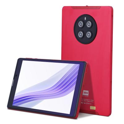 China C Idea WiFi Tablet With Eye Protection Screen Quad Core Android Tablet PC With SIM CM815 for sale