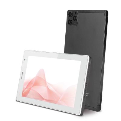 中国 Cアイディア 7インチ レジャーとエンターテインメント用のタブレット 6000mAh 長バッテリー寿命とGMS認証 CM513 販売のため