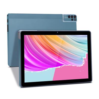 China C idea 256ROM 10 Inch Tablet PC Dual 5MP+8MP Camera Quad Core With Keyboards Case CM7000  Blue for sale