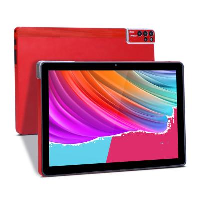 China C Idea 10 Inch Tablet PC Android 12 Tablet 6GB RAM 256GB ROM 6000mAh Battery IPS HD Touch Screen CM7000PLUS for sale