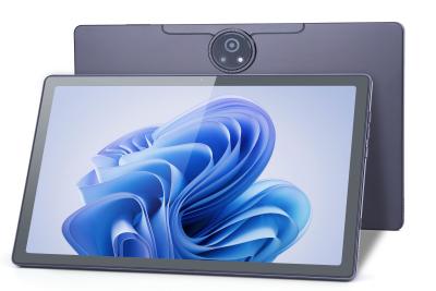 China C idea Android Tablet 8+128GB 5MP+13MP Camera 1920*1200 FHD 11 Inch Tablet PC P1300 for sale