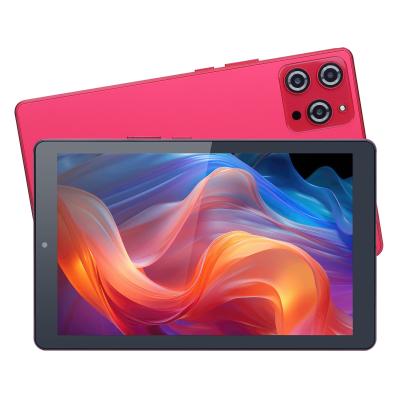 China C idea 9 Inch Tablet PC Android With Sim Card 1024x600 IPS Screen Display Wifi GPS for Teens Student CM915 for sale