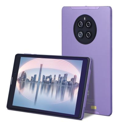 China C Idea 8 Inch Long Lasting Battery Stable WIFI SIM Support Android Tablet PC CM815 for sale