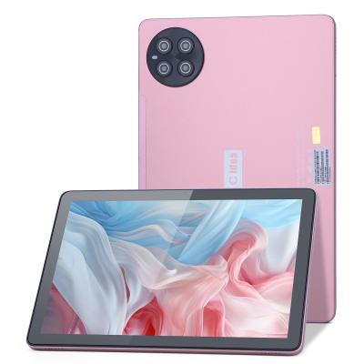 Cina C idea Tablet Wi-Fi a batteria lunga con penna per studenti 10.1 Inch Tablet PC CM8800plus in vendita