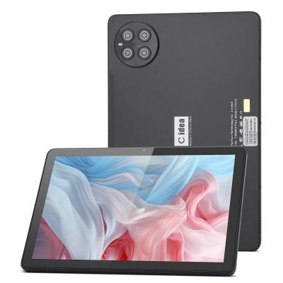 Cina C idea 8GB RAM 512GB ROM Android 10.1 Inch Tablet PC con chiamata telefonica CM8800plus in vendita