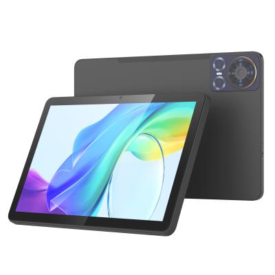 China C Idea 10,1 inch IPS Screen Educational Smart Tablet PC voor studenten Met toetsenbord CM8300 plus Te koop