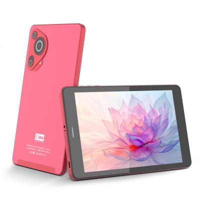 China C Idea 5g Android Tablet 8+512gb 8 Inch Tablet For Students With Sim And Wifi Cm828 Red for sale