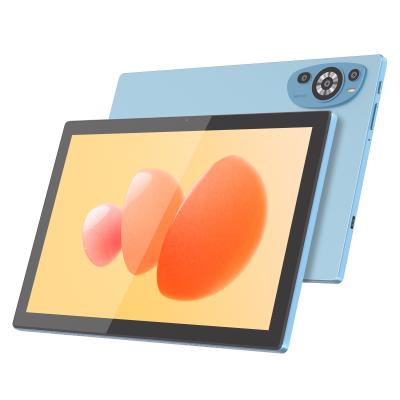 China C Idea Android 14 Touch Screen 800*1280 IPS Incell 10.1 Inch Tablets With Pen CM8200plus Blue for sale