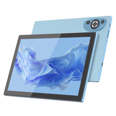 China C Idea Android 14 Touch Screen 10.1 Inch Tablets With Pen CM8200plus Blue for sale