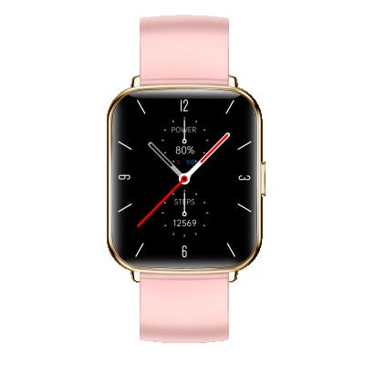 China GPS navigation L12 ladies watches liege wear OS 116 OEM kospet relogio redmi custom play for boys wrist watch smart watch for sale