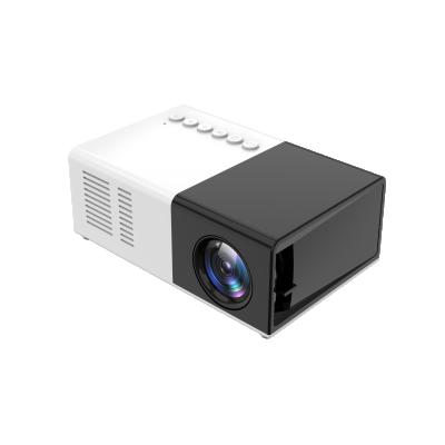 China Outdoor Business 3d Projector Pico Fashion Home Theater Projection LCD Projectors Pico Fashion Home Theater Mobile Phone 4g Android 15000 Lumens 1080p for sale