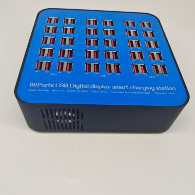 China Good new product 300w charger multi-port phone charging charger mobile phone price for sale