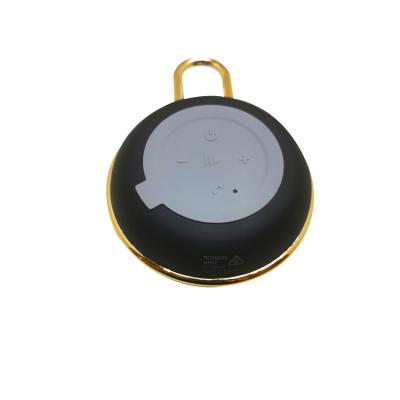 China â ‰ ¥ 10m 2021 New Outdoor Mount Portable Mini Speaker Car Wireless Speaker Wireless Speaker for sale