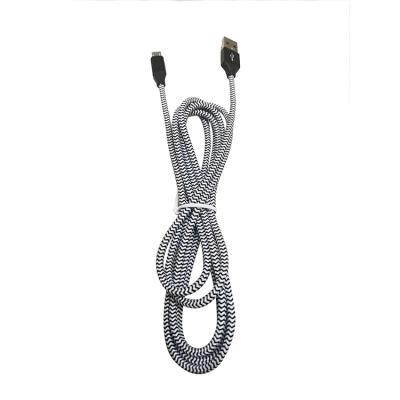 China Mobile Phone Best Factory Hot Sales Type-C Cable Type C Charger Data Usb C Cable Pigtail Cable for sale