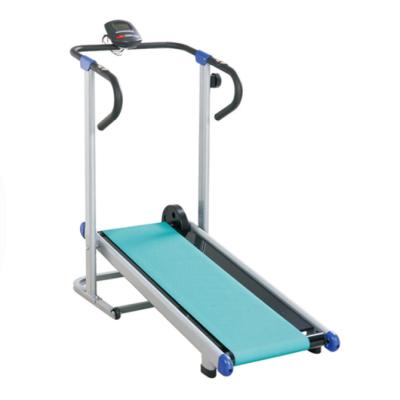 China Super Silent Functional Home Electric Treadmill Home Single Walker for sale