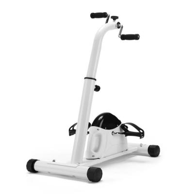 China High Quality Rehabilitation Machine Upper and Lower Limb Rehabilitation Training Equipment Passive Cycle for sale