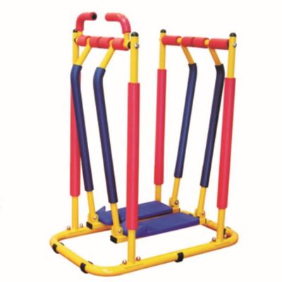 China Cheap Rehab Center Kids Sport Walking Machine Indoor Gym Equipment For Kids for sale