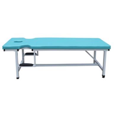 China Physio Rehabilitation Center Hospital Clinic Home Bed Rehabilitation Equipment for sale