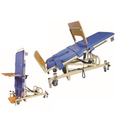 China Electric Chiropractic Examination Board JH-ZLC-2 for sale