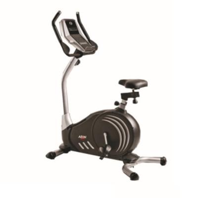 China Household Top Grade Fitness Equipment Manufacturers High Quality Commercial Exercise Bike for sale