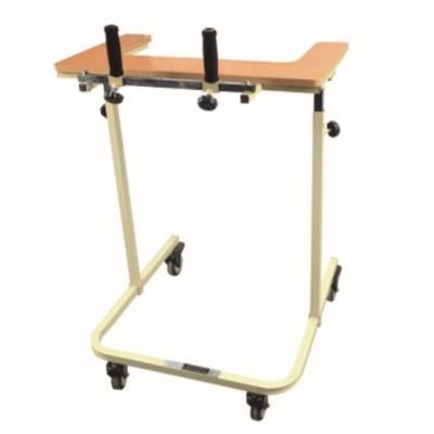 China Free Motion Gait Assistant Trainer for sale