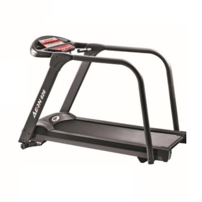 China Free Running Motion Platform Slow Motor Slow Treadmill Used In Hospital for sale