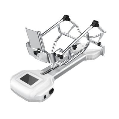 China High Quality Knee Traction Machine Rehabilitation CPM for Knee and Hip for sale