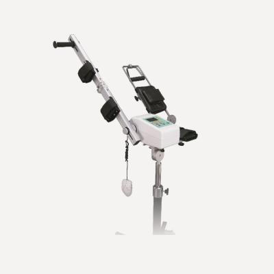 China High Quality Shoulder and Elbow Joint CPM Machine Rehabilitation for Shoulder Elbow for sale