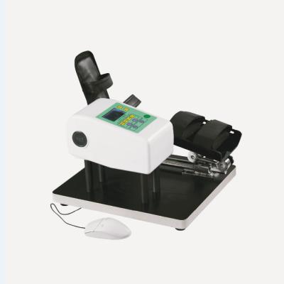 China High Quality Ankle Joint CPM Machine Rehabilitation For ANKLE for sale