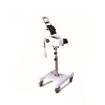 China High Quality Elbow Joint CPM Machine Rehabilitation Vertical For Elbow for sale