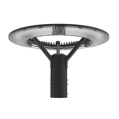 China IP65 Garden Level And Energy Saving Light Type Led Outdoor Garden Light 50w 75w 100w 120w for sale