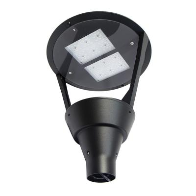 China High Quality Garden Reflector Waterproof For Sets Dimmable Solar Led Spotlight Lamp Post Garden Light for sale