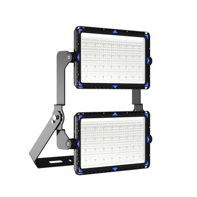 China Sports stadiums ip67 100w equivalent 200w 240w 300w 400w 500watt led solar flood light for outdoor sports lighting for sale