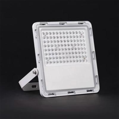 China Jindian Good Price Ip68 Led LANDSCAPE Jd7200 Jd Waterproof Rate Ip 67 CE Rohs Aluminum Solar Flood Light Ip66 for sale