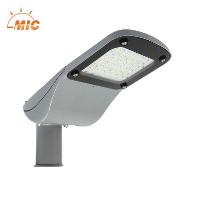 China ROAD Classic Ip65 Smart City Circuit 90w Urban Catenary Led Street Light Housing Aluminum Die Casting for sale